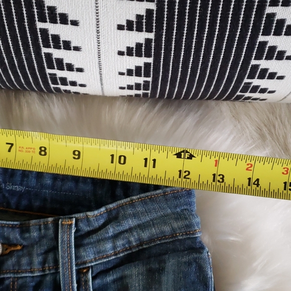 Levi's - Picture 3 of 11